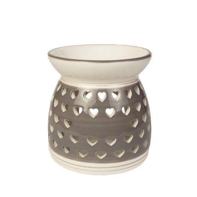 Aromalampa X2847{% if product.brand.name %} – Morex{% endif %}