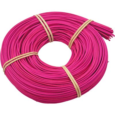 Pedig fuchsie pr.2,25mm 0,25kg 5002217-23{% if product.brand.name %} – Morex{% endif %}