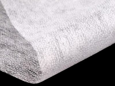 Vlizelín zažehlovací 30g/1m bílý{% if product.brand.name %} – Galanterka{% endif %}
