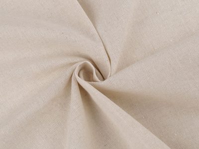 Bavlna surová METRÁŽ{% if product.brand.name %} – Stoklasa{% endif %}