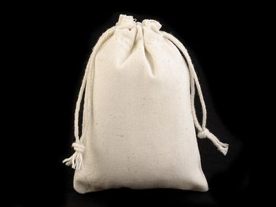 Lněný pytlík 8x11 cm{% if product.brand.name %} – Galanterka{% endif %}