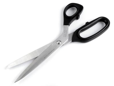 Krejčovské nůžky KAI délka 27,5 cm{% if product.brand.name %} – Stoklasa{% endif %}