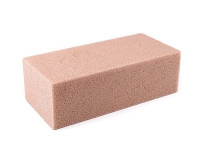 Aranžovací hmota pro suché aranžování 7,5x11x22,5 cm{% if product.brand.name %} – Stoklasa{% endif %}
