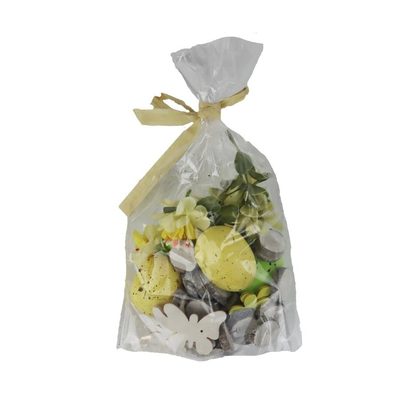 Set na tvoření X4816-15 - dia 5 x 4 cm{% if product.brand.name %} – Morex{% endif %}