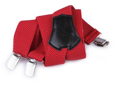 Šle pánské široké 3,5 cm délka 120 cm typ Y{% if product.brand.name %} – Stoklasa{% endif %}