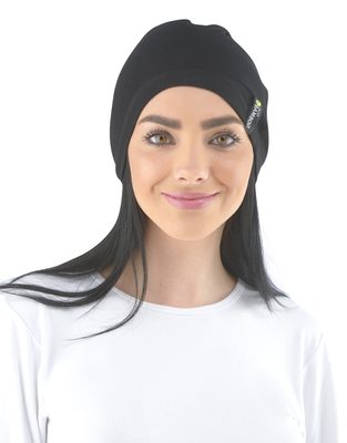 Dámský nákrčník ECO Bamboo Sport – fotka 2