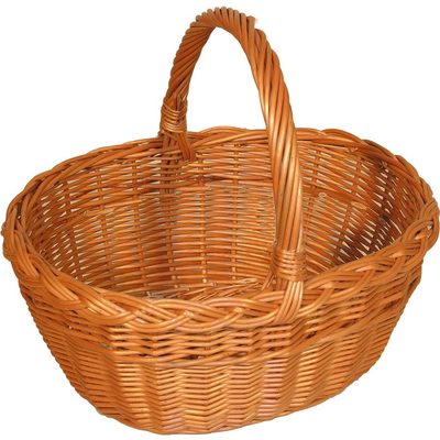 košík malý 054021{% if product.brand.name %} – Morex{% endif %}
