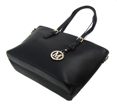 NEW BERRY Dámská crossbody kabelka HB-137 krémová