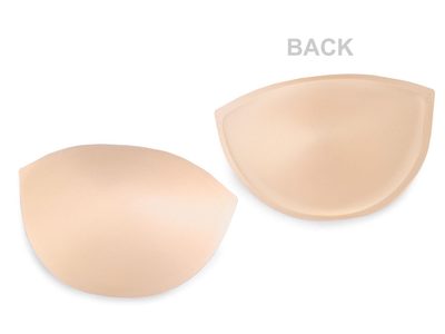 Výztuž do plavek / korzetů velikost 36{% if product.brand.name %} – Stoklasa{% endif %}