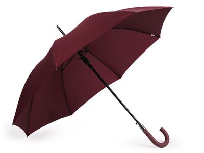 Dámský vystřelovací deštník{% if product.brand.name %} – Stoklasa{% endif %}