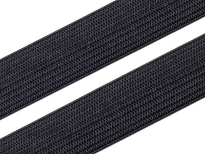 Pruženka hladká šíře 15 mm návin 10 m{% if product.brand.name %} – Galanterka{% endif %}