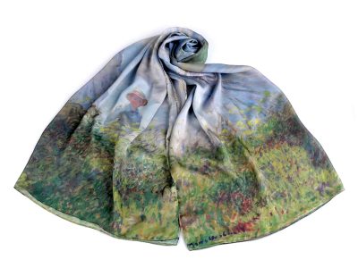 Šátek / šála 80x180 cm{% if product.brand.name %} – Stoklasa{% endif %}