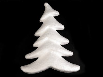 Strom 16x20 cm polysteren{% if product.brand.name %} – Stoklasa{% endif %}