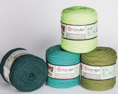 Maccheroni příze 4 klubka{% if product.brand.name %} – Galanterka{% endif %}