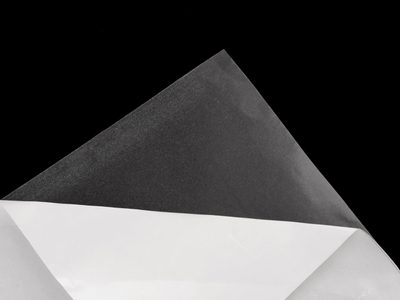 Elastická oboustranná nažehlovací fólie v metráži šíře 70 cm{% if product.brand.name %} – Stoklasa{% endif %}