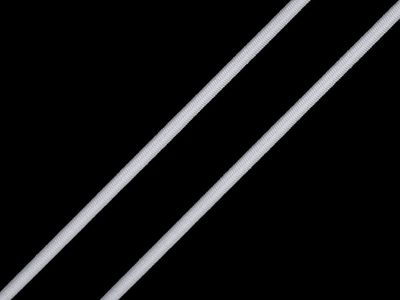 Kulatá pruženka Ø2 mm návin 100 metrů{% if product.brand.name %} – Galanterka{% endif %}