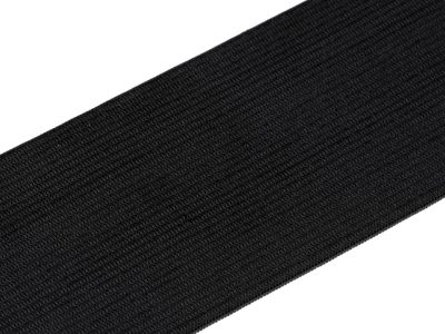 Pruženka hladká šíře 60 mm návin 20 metrů{% if product.brand.name %} – Galanterka{% endif %}