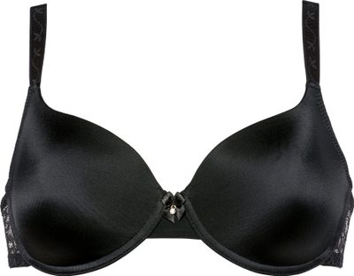 Vyztužená podprsenka 7450{% if product.brand.name %} – Naturana{% endif %}