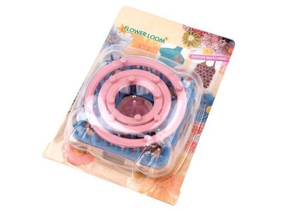 Kytičkovač - vytkávací nástroj{% if product.brand.name %} – Stoklasa{% endif %}