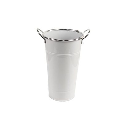 Obal kovový K2179/1 - dia13 x 21 cm{% if product.brand.name %} – Morex{% endif %}