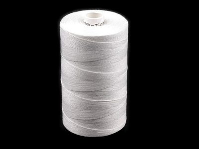 Nitě / stehovka 25x2, 1000 metrů{% if product.brand.name %} – Galanterka{% endif %}