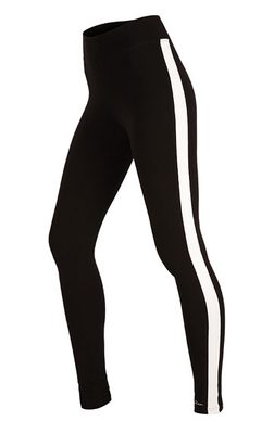 60352 Legíny dámské dlouhé{% if product.brand.name %} – Litex{% endif %}