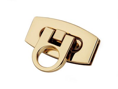 Sada zapínání na kabelku 20x40 mm{% if product.brand.name %} – Stoklasa{% endif %}