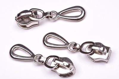 Jezdec 5mm nonlock NDS1 nikl 10 kusů{% if product.brand.name %} – Galanterka{% endif %}
