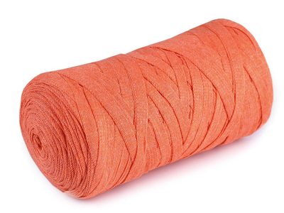Špagety ploché Ribbon 250 g{% if product.brand.name %} – YarnArt{% endif %}