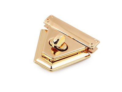 Sada zapínání na tašku 47x50 mm{% if product.brand.name %} – Stoklasa{% endif %}