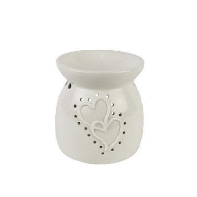 Aromalampa X3906{% if product.brand.name %} – Morex{% endif %}