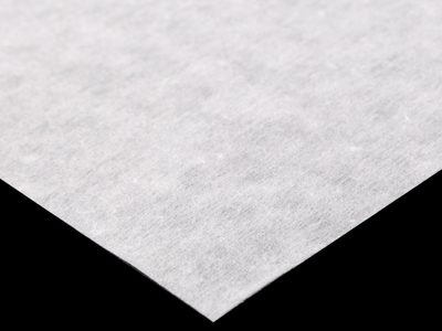 Netkaná textilie Perlan 45 g/m² šíře 95 cm METRÁŽ{% if product.brand.name %} – Stoklasa{% endif %}