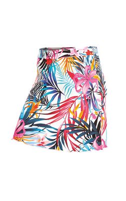 63012 Sukně{% if product.brand.name %} – Litex{% endif %}