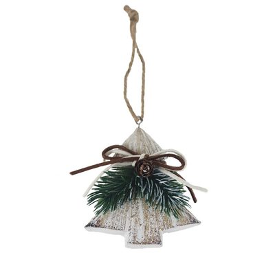 Stromeček k zavěšení D7199 - 7.5×8×2.5 cm{% if product.brand.name %} – {% endif %}
