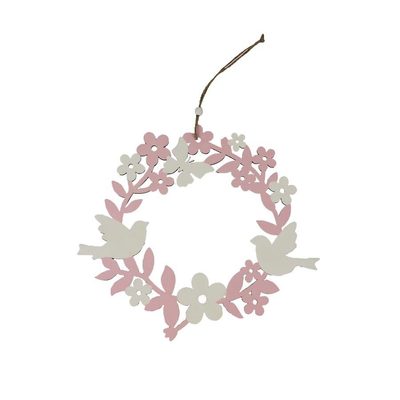 Dekorace k zavěšení D3753/1{% if product.brand.name %} – Morex{% endif %}