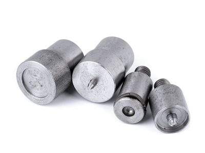 Piston na kovové druky Ø10; 12; 15 mm{% if variant.name %} – 3 (Ø15 mm) nikl{% endif %}