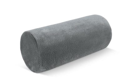Válec Micro Šedá 53/042 průměr 15 x 35 cm{% if product.brand.name %} – Bellatex{% endif %}