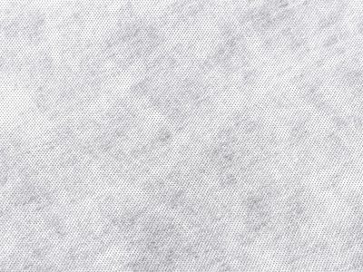 Netkaná textilie vodorozpustná 50 g/m² šíře 150 cm Freudenberg{% if product.brand.name %} – Stoklasa{% endif %}