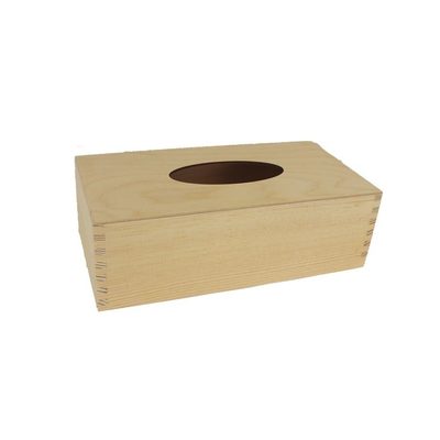 Zásobník na ubrousky 097052{% if product.brand.name %} – Morex{% endif %}