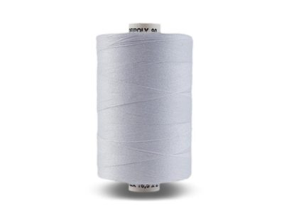 Nitě PROFIPOLY 90 TEX16,5x2 1000 m{% if product.brand.name %} – Galanterka{% endif %}