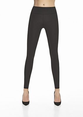 Dámské legíny Malena{% if product.brand.name %} – BAS BLEU{% endif %}