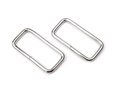 Průvlek / vsuvka šíře 32 mm 10 kusů{% if product.brand.name %} – Galanterka{% endif %}