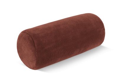 Válec Micro Hnědá 53/017 průměr 15 x 35 cm{% if product.brand.name %} – Bellatex{% endif %}