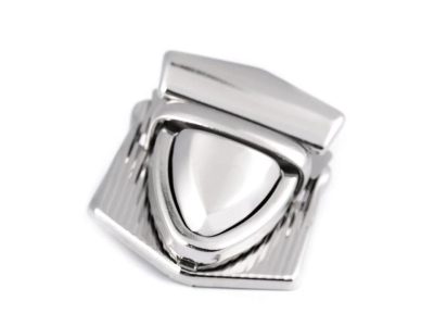 Sada zapínání na tašku 33x41 mm 2 ks{% if product.brand.name %} – Galanterka{% endif %}