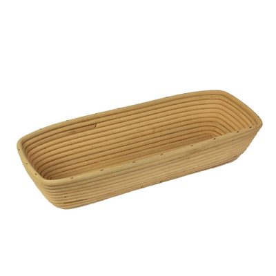 X-ošatka hranatá 70490/I, 37x14. v-7cm{% if product.brand.name %} – Morex{% endif %}
