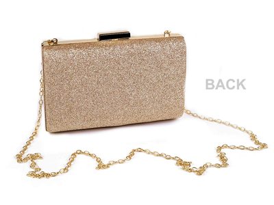 Kabelka - psaníčko s glitry{% if product.brand.name %} – Stoklasa{% endif %}