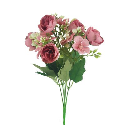 Pryskyřník X6953-07{% if product.brand.name %} – {% endif %}