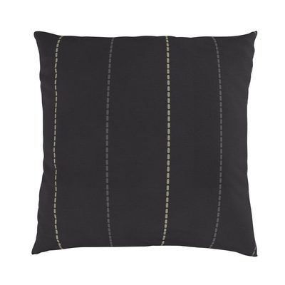 Povlak na polštář viskóza WOODY collection CHARLES{% if product.brand.name %} – Kvalitex{% endif %}
