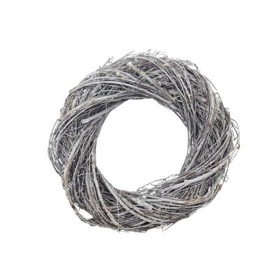 Proutěný věnec P2442/3 - 30 cm{% if product.brand.name %} – {% endif %}