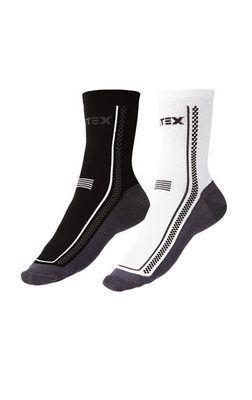 Ponožky 99615{% if product.brand.name %} – Litex{% endif %}